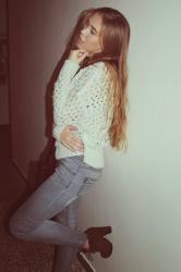 November