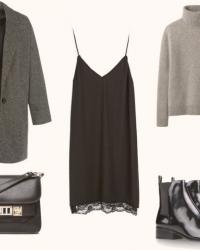 What I would wear right now..
