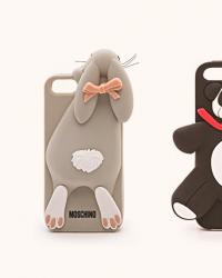 Shop Tech Accessories! 