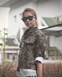 Glassesonline.com.sg: I'm loving my Nunettes!