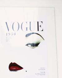 Vogue