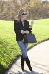 On-The-Go