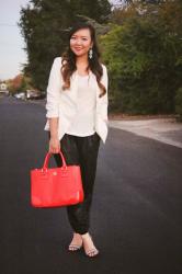 FASHION DUJOUR