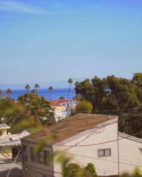 Catalina