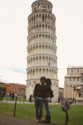 A PISA 