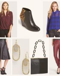 My Top Nordstrom Picks Under $100 for Half Yearly Sale + Giveaway