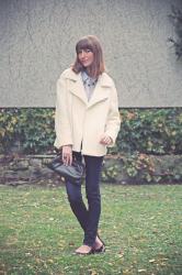 SOFT CHESTNUT