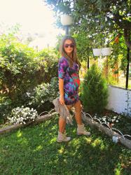 Bodycon