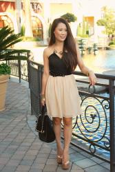 OUTFIT :: Hello Barbie, Let's Go Party
