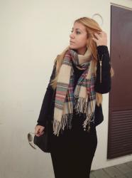 Trend for Cold