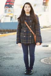 Tartan