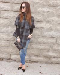 The Capelet