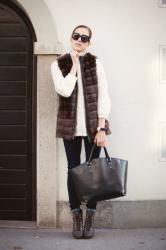 Look of the day