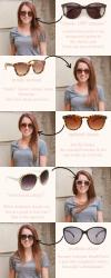 Sunglass Guide