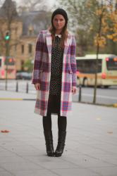 PLAID
