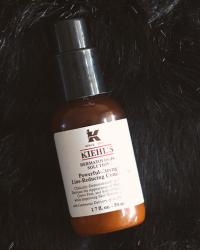 KIEHLS Vitamin C Line-Reducing Concentrate 