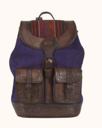 Beara Beara Purple Mochata Backpack Giveaway