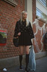 Soo Joo Park