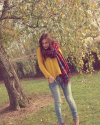 Moutarde