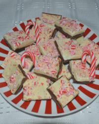 Edible Christmas Gifts