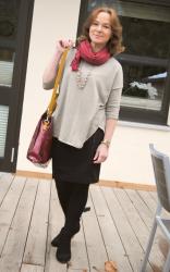 10 BEST LOCATIONS FOR OUTFIT POSTS IN WINTER