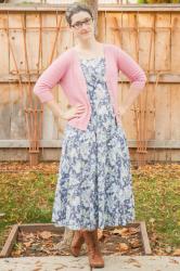 Outfit Post: 11/14/13