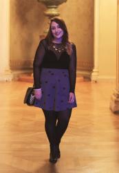 Golden Blog Awards 2013