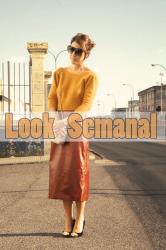 El look Semanal