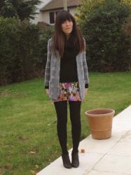 TOTAL LOOK