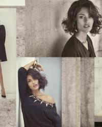 Mariuccia collezione esclusiva