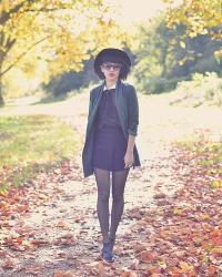 °°° Autumn fall °°°°