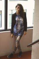 Stussy