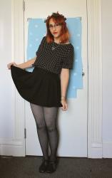 All Black