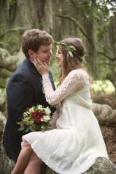 Engaged