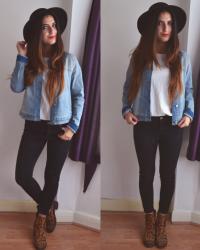 Give me love like never before, 'Cause lately I've been craving more.