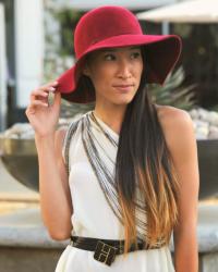 Outfit | Embellished