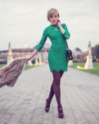 VIDEO OUTFIT: SIMONA 1973