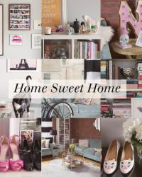 {INTERIORS} Inside My Home with Refinery29 x Target