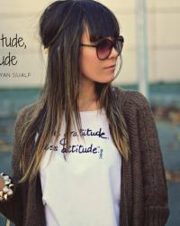 Cosy Cardigan