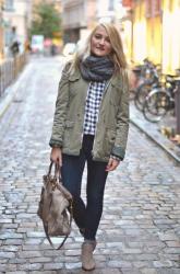 Elle en Lui