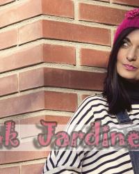 Look Jardinera