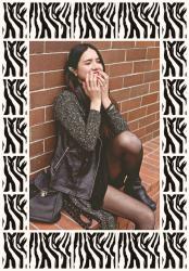 A Nasty Gal Holiday