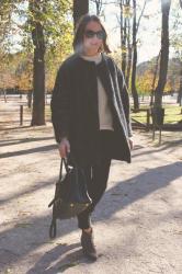 Fall: Outfit 11