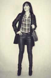 Rock mama :)