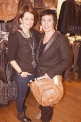 Shopping Night BONOBO