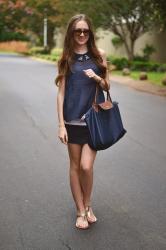 Simple Summer