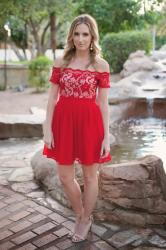 what to wear | wedding edition 