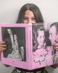 Wedding Planning: The Date & Venue