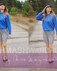 FASHION: lookbook #32