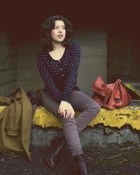 Swapdom outfit